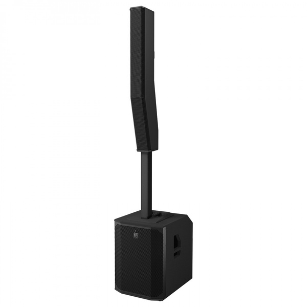 Electro-Voice Evolve 70 aktywny zestaw przenośny