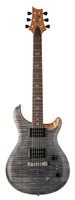 PRS SE Paul's Guitar Charcoal gitara elektryczna