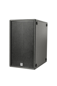 HK Audio PR:O 210 Sub D2 - subwoofer aktywny