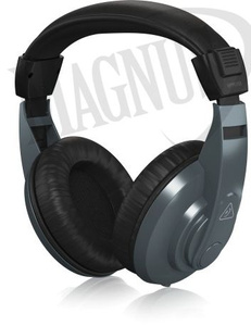 Behringer HPM1100 słuchawki studyjne