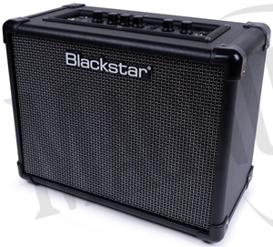 Blackstar ID:Core Stereo 20 v3 combo gitarowe