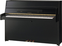 Kawai K-15E EP pianino akustyczne