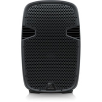 Behringer PK 115A  kolumna