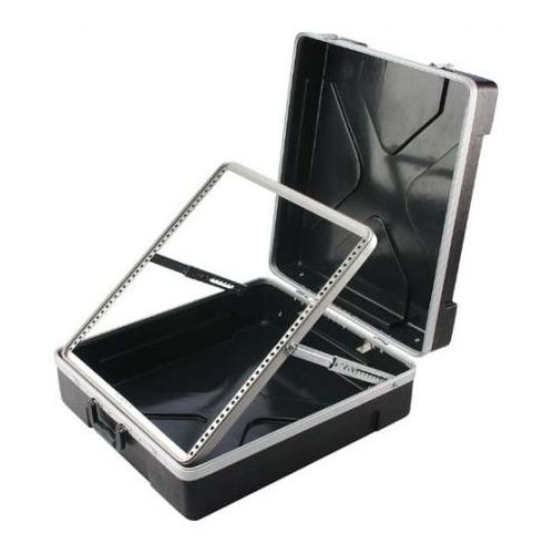Stagg ABS-FMR skrzynia transportowa
