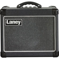 Laney LG12 Akcesoria