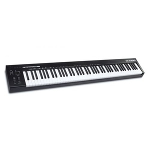 M-Audio Keystation 88 MK3 Klawiatura sterująca USB/MIDI