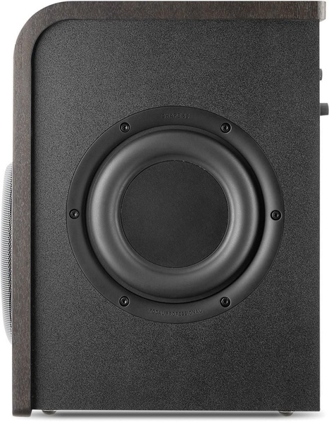 Focal Shape 65 aktywny monitor studyjny