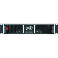 Peavey CS 4000 wzmacniacz