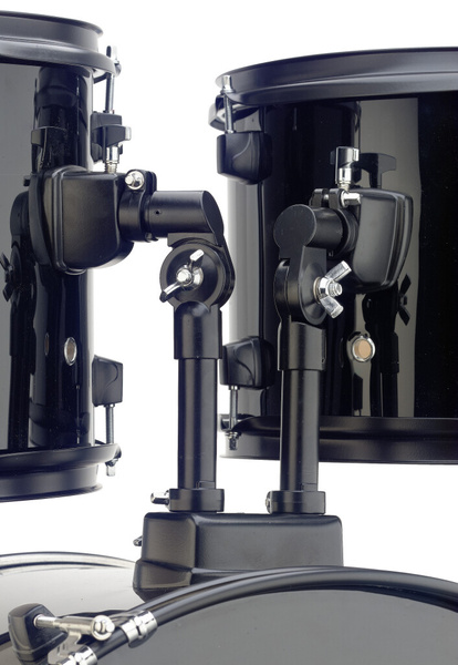 Stagg TIM 122 BK perkusja akustyczna