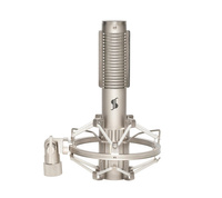 Stagg SRM70 mikrofon pojemnościowy