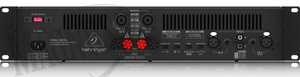Behringer KM750 wzmacniacz