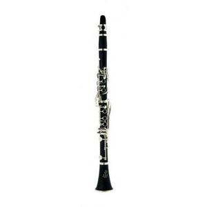 John Packer JP121 - klarnet B klarnet
