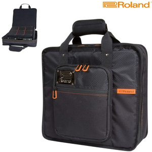 Roland CB-BSPD-SX torba - uszkodzona