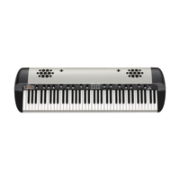 Korg SV-2S 73 Stage Vintage Piano stage piano