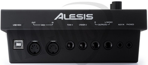 Alesis Crimson II Kit Mesh Special Edition perkusja elektroniczna