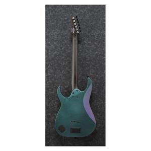 Ibanez RG-631ALF-BCM gitara elektryczna