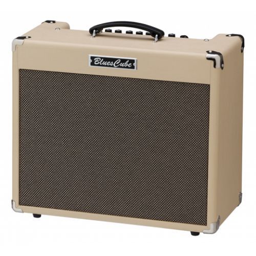 Roland Blues Cube Stage Combo