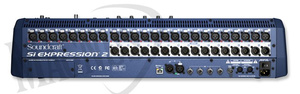 Soundcraft SiExpression 2 mikser cyfrowy