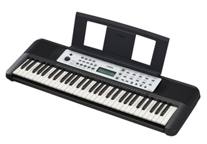 Soundsation BLUEPORT FX - B-stock zestaw nagłośnieniowy 2x100W