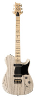 PRS NF53 White Doghair gitara elektryczna