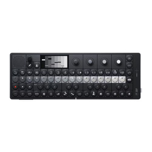 Teenage Engineering OP-XY syntezator