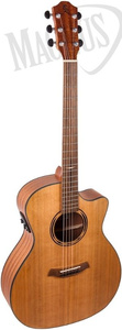 Baton Rouge AR11C/ACE  gitara elektroakustyczna