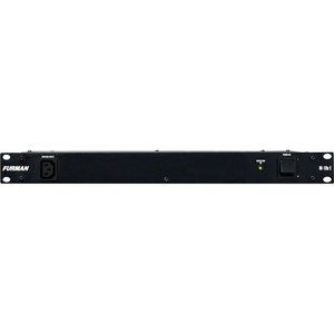 Furman M-10x E