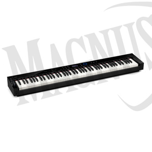 Casio PX-S7000 BK pianino cyfrowe