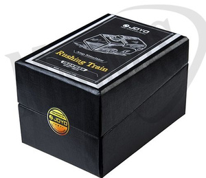 Joyo JF-306 Rushing Train efekt gitarowy
