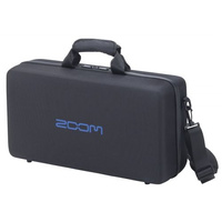 Zoom CBG-5n  torba ochronna na G5n