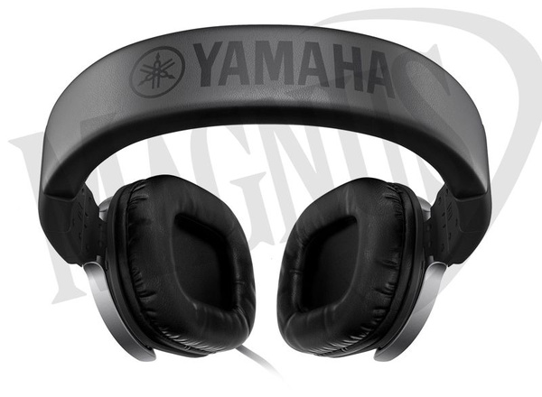 Yamaha HPH MT8 słuchawki DJ