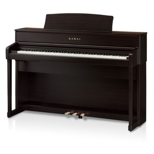 Kawai CA-701R pianino cyfrowe