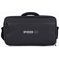 Line 6 Pod Go Shoulder Bag pokrowiec