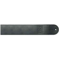 PRS ACC 3107 pasek