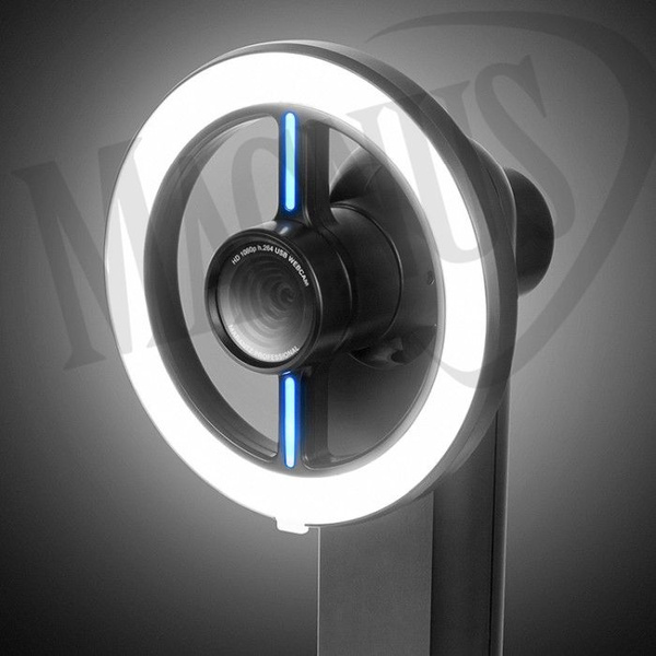 Marantz AVS audio-video streamer