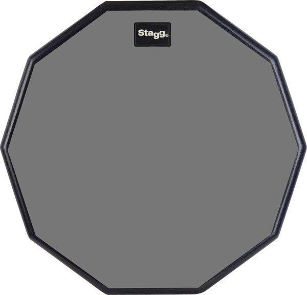 Stagg TD 12 R - pad perkusyjny