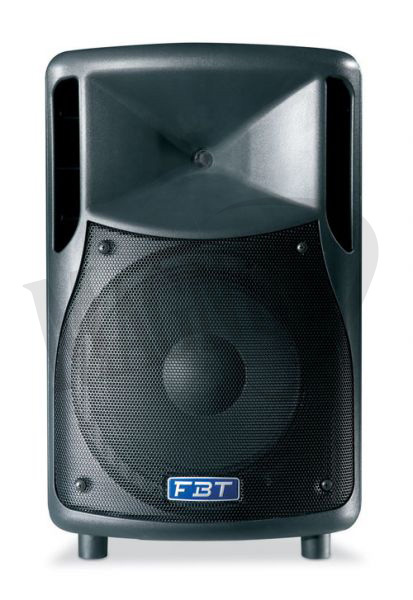 FBT HiMaxX 60 A kolumna szerokopasmowa aktywna