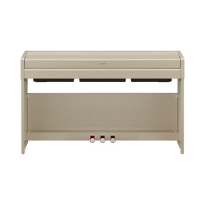 Yamaha YDP-S35 WA pianino cyfrowe - bezpłatny dostęp do FLOWKEY