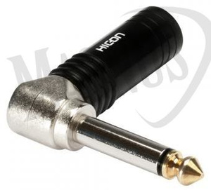 Sommer Cable CQJZ-0600-GE - kabel instrumentalny 6m przewód audio