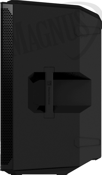 Electro-Voice EVERSE 12 kolumna