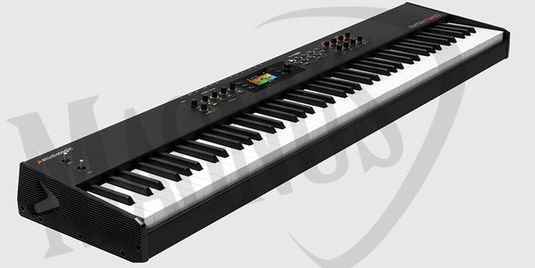Studiologic Numa X Piano 88 stage piano