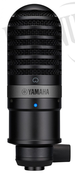 Yamaha AG03 MK2BL LSPK