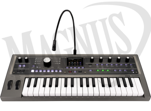 Korg microKORG 2 syntezator