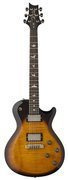 PRS S2 Singlecut McCarty Tobacco - gitara elektryczna USA - Powystawowa