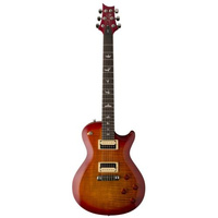 PRS 2017 SE 245 Cherry Sunburst gitara elektryczna