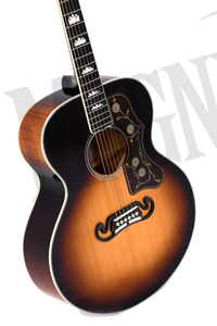 Sigma Guitars GJA-SG200 gitara elektroakustyczna