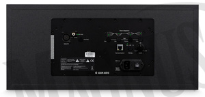 ADAM Audio A77H monitor studyjny