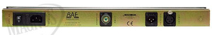 BAE 10DCF PSU kompresor i limiter