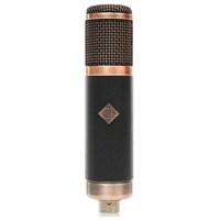 Telefunken CU-29 mikrofon pojemnościowy