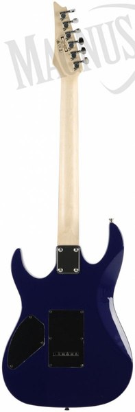 Ibanez GRX70QA-TBB gitara elektryczna